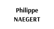 Philippe NAEGERT