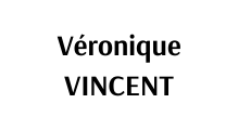 Véronique VINCENT