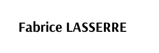 Fabrice LASSERRE